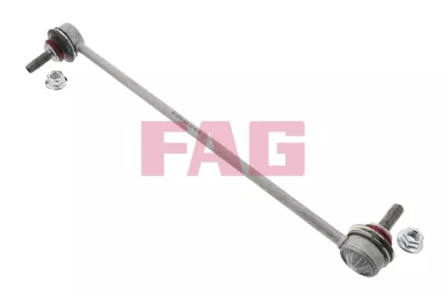 FAG Front Anti Roll Bar Stabiliser Link For Nissan Opel Renault Vauxhall Inte