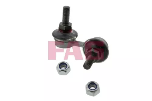 FAG Front Right Anti Roll Bar Stabiliser Link For Iveco Daily