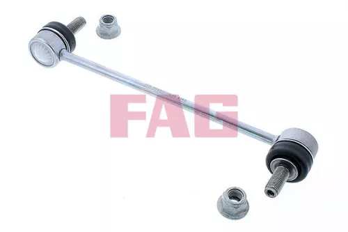 FAG Front Anti Roll Bar Stabiliser Link For Alpina Bmw Bmw (Brilliance) 5 5 S
