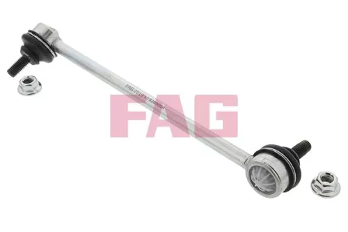 FAG Front Left Anti Roll Bar Stabiliser Link For Kia Cerato