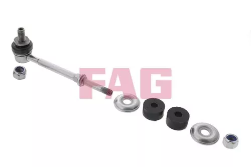 FAG Front Anti Roll Bar Stabiliser Link For Toyota 4 Runner Land Cruiser 90