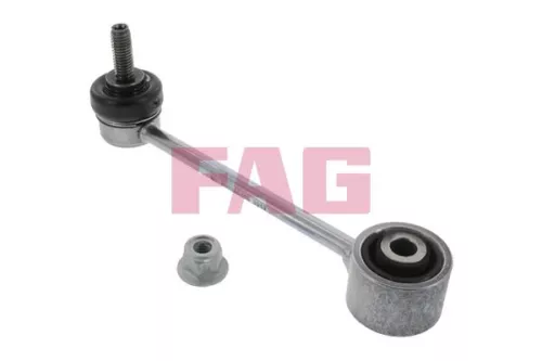 FAG Rear Anti Roll Bar Stabiliser Link For Nissan Opel Renault Vauxhall Inter
