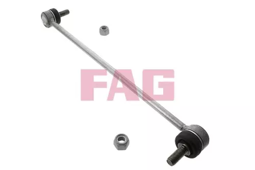 FAG Front Anti Roll Bar Stabiliser Link For Land Rover Range Rover Range Rove