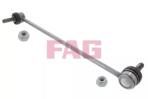 FAG Front Anti Roll Bar Stabiliser Link For Peugeot 508 508 Sw