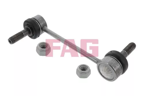 FAG Front Anti Roll Bar Stabiliser Link For Renault Clio Megane