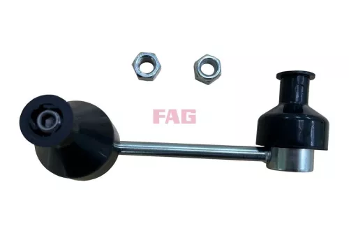 FAG Front Right Anti Roll Bar Stabiliser Link For Lexus Toyota 4 Runner Fj Cr