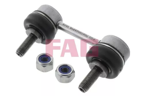 FAG Rear Anti Roll Bar Stabiliser Link For Fiat Panda
