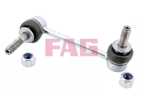 FAG Front Left Anti Roll Bar Stabiliser Link For Lexus Toyota 4 Runner Fj Cru