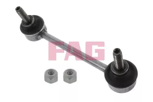 FAG Rear Anti Roll Bar Stabiliser Link For Renault Vel Satis