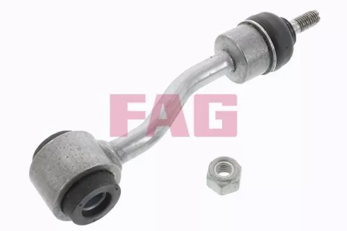 FAG Front Anti Roll Bar Stabiliser Link For Jeep Grand Cherokee