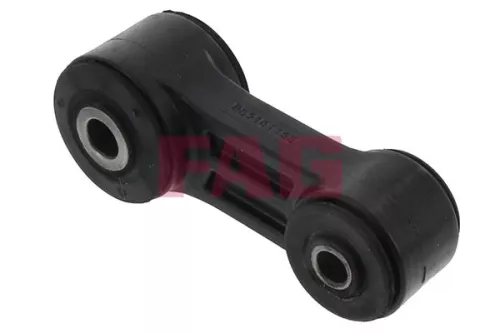 FAG Front Anti Roll Bar Stabiliser Link For Subaru Forester Impreza Legacy Le