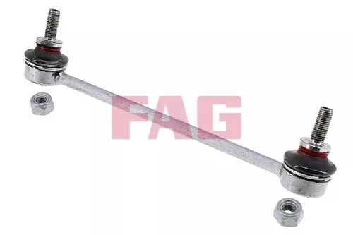FAG Front Anti Roll Bar Stabiliser Link For Honda Civic