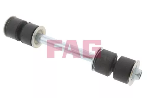 FAG Front Anti Roll Bar Stabiliser Link For Chevrolet Daewoo Opel Vauxhall Ar