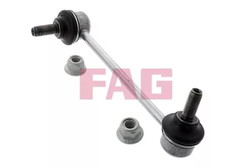 FAG Front Left Anti Roll Bar Stabiliser Link For Mazda 6