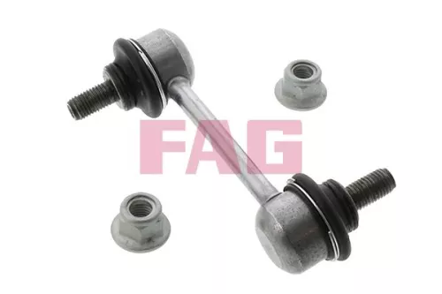 FAG Rear Anti Roll Bar Stabiliser Link For Mazda 6