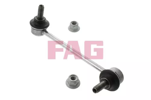FAG Front Right Anti Roll Bar Stabiliser Link For Mazda 6