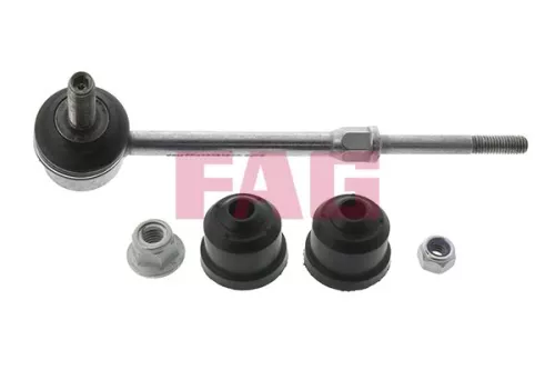 FAG Rear Anti Roll Bar Stabiliser Link For Ford Kuga