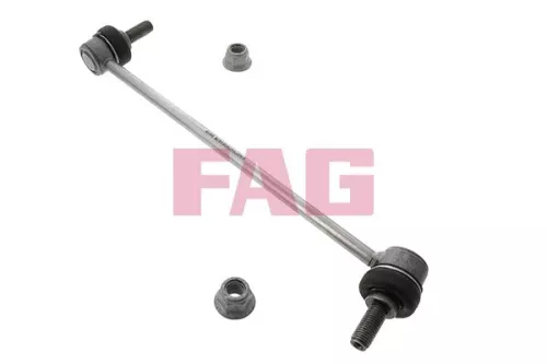 FAG Front Anti Roll Bar Stabiliser Link For Alpina Bmw 5 6 7 B6 B7