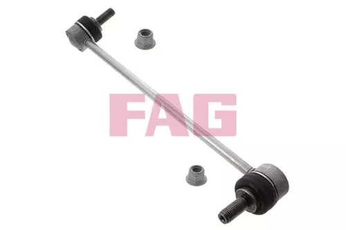 FAG Front Left Anti Roll Bar Stabiliser Link For Mercedes-Benz Mercedes-Benz