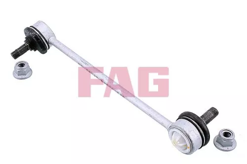 FAG Front Right Anti Roll Bar Stabiliser Link For Hyundai Kia I20 I20 Active