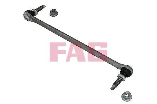 FAG Front Anti Roll Bar Stabiliser Link For Mercedes-Benz A-Class B-Class Cla