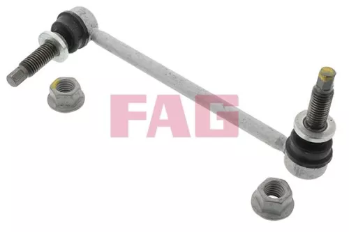 FAG Front Left Anti Roll Bar Stabiliser Link For Chrysler Lancia 300C Thema