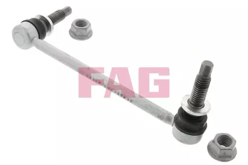 FAG Front Right Anti Roll Bar Stabiliser Link For Chrysler Lancia 300C Thema