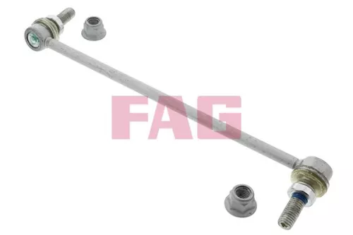 FAG Front Left Anti Roll Bar Stabiliser Link For Buick Chevrolet Opel Vauxhal