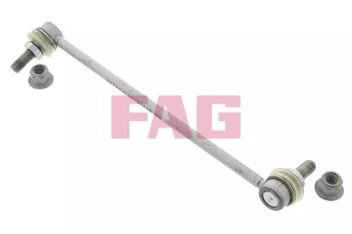 FAG Front Right Anti Roll Bar Stabiliser Link For Buick Chevrolet Opel Vauxha
