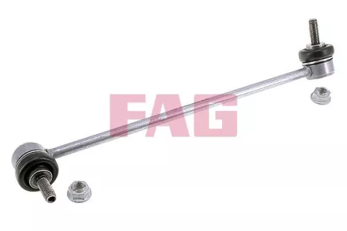 FAG Front Left Anti Roll Bar Stabiliser Link For Alpina Bmw Bmw (Brilli