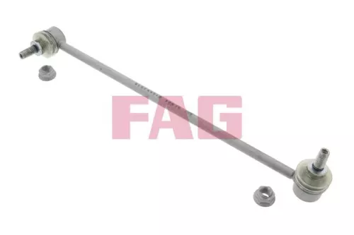 FAG Front Left Anti Roll Bar Stabiliser Link For Bmw 3 X1