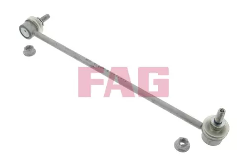FAG Front Right Anti Roll Bar Stabiliser Link For Bmw 3 X1