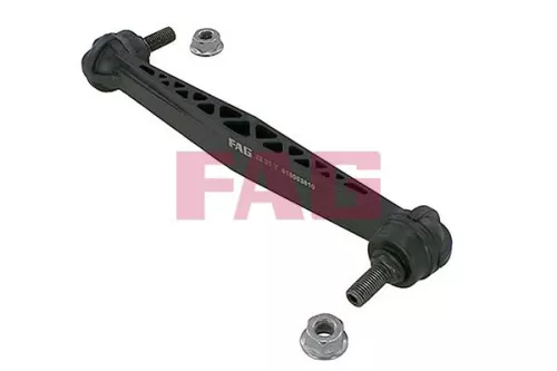 FAG Rear Anti Roll Bar Stabiliser Link For Chevrolet Daewoo Lacetti Nubira