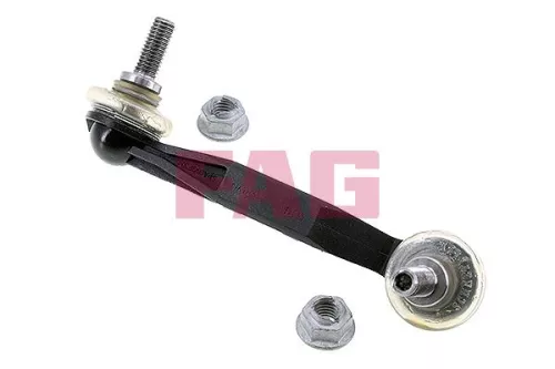 FAG Rear Left Anti Roll Bar Stabiliser Link For Alpina Bmw Bmw (Brilliance) 1