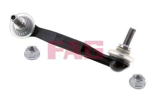 FAG Rear Right Anti Roll Bar Stabiliser Link For Alpina Bmw Bmw (Brilliance)