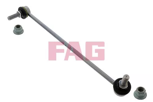 FAG Front Left Anti Roll Bar Stabiliser Link For Alpina Bmw X3 X4 Xd3