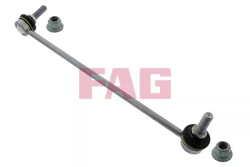 FAG Front Right Anti Roll Bar Stabiliser Link For Alpina Bmw X3 X4 Xd3