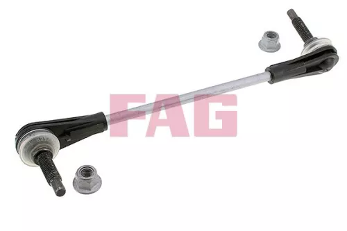 FAG Front Left Anti Roll Bar Stabiliser Link For Opel Vauxhall Astra
