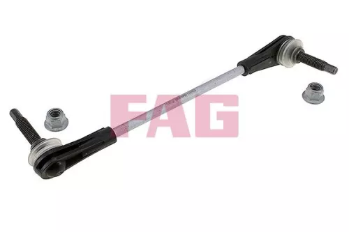 FAG Front Right Anti Roll Bar Stabiliser Link For Opel Vauxhall Astra
