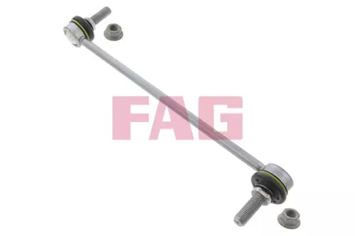 FAG Front Anti Roll Bar Stabiliser Link For Chevrolet Aveo