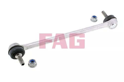 FAG Front Anti Roll Bar Stabiliser Link For Renault Espace Grand Scénic Megan