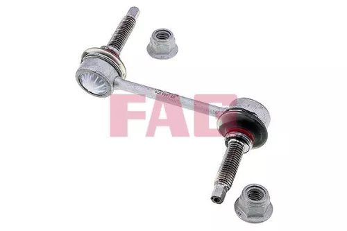 FAG Rear Anti Roll Bar Stabiliser Link For Land Rover Discovery Range Rover S