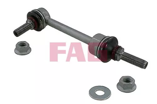 FAG Rear Anti Roll Bar Stabiliser Link For Land Rover Discovery