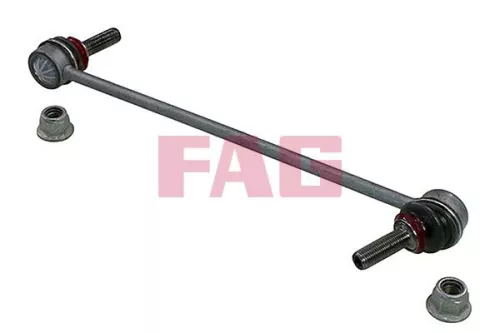FAG Front Anti Roll Bar Stabiliser Link For Ford Ford Usa Edge Galaxy Mondeo