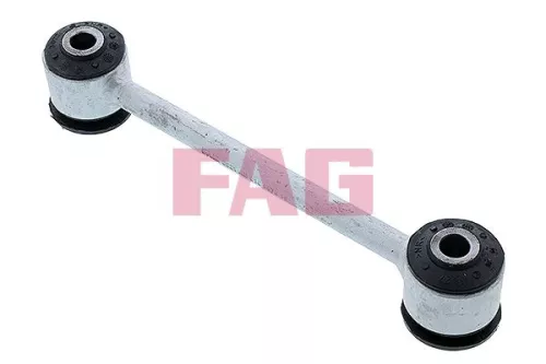 FAG Rear Anti Roll Bar Stabiliser Link For Chrysler Pt Cruiser