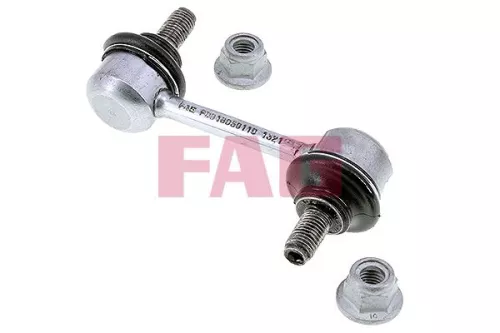 FAG Rear Anti Roll Bar Stabiliser Link For Mazda Mx-5 Rx-8