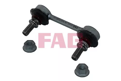 FAG Rear Anti Roll Bar Stabiliser Link For Subaru Legacy Outback