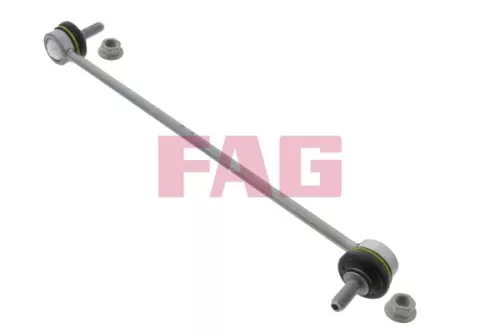 FAG Front Anti Roll Bar Stabiliser Link For Citroën Ds Opel Peugeot Vauxhall