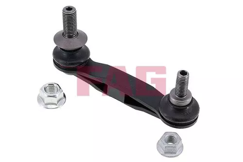 FAG Rear Anti Roll Bar Stabiliser Link For Alpina Bmw Bmw (Brilliance) 5 5 Se