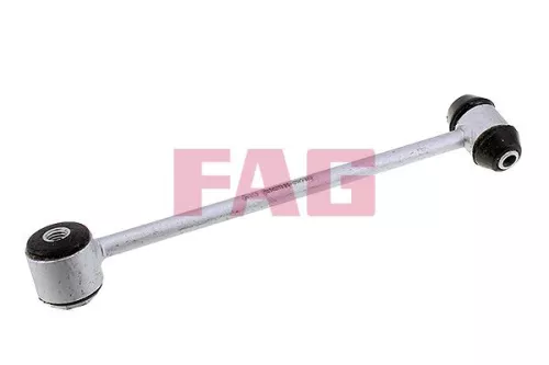 FAG Rear Left Anti Roll Bar Stabiliser Link For Mercedes-Benz C-Class Cls E-C